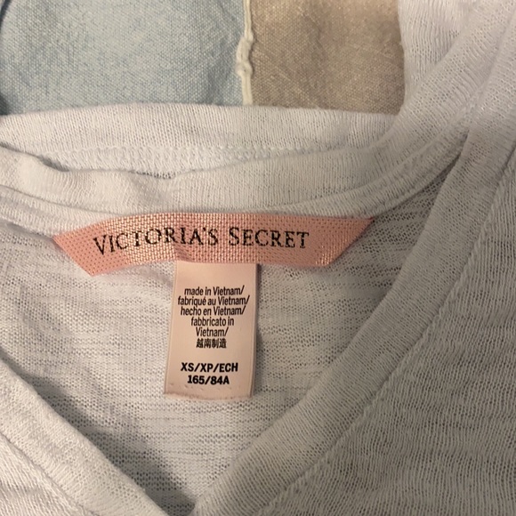 Victoria Secret Top - Picture 2 of 3